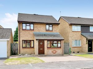 Front- click for photo gallery